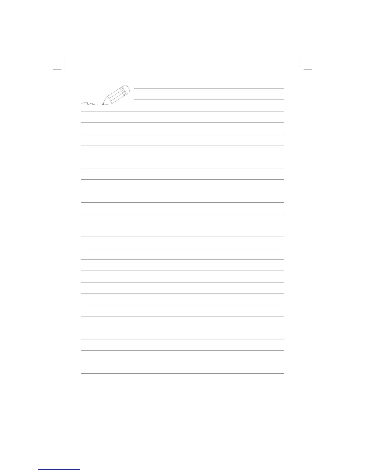 Page #95 background image