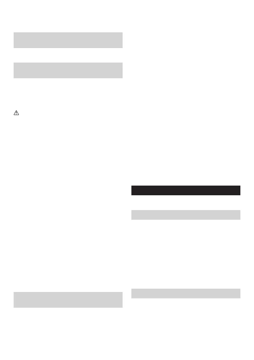 Page #97 background image