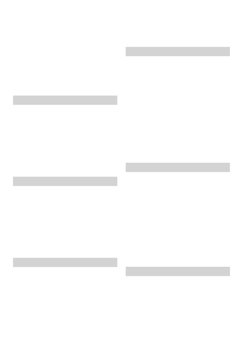 Page #98 background image