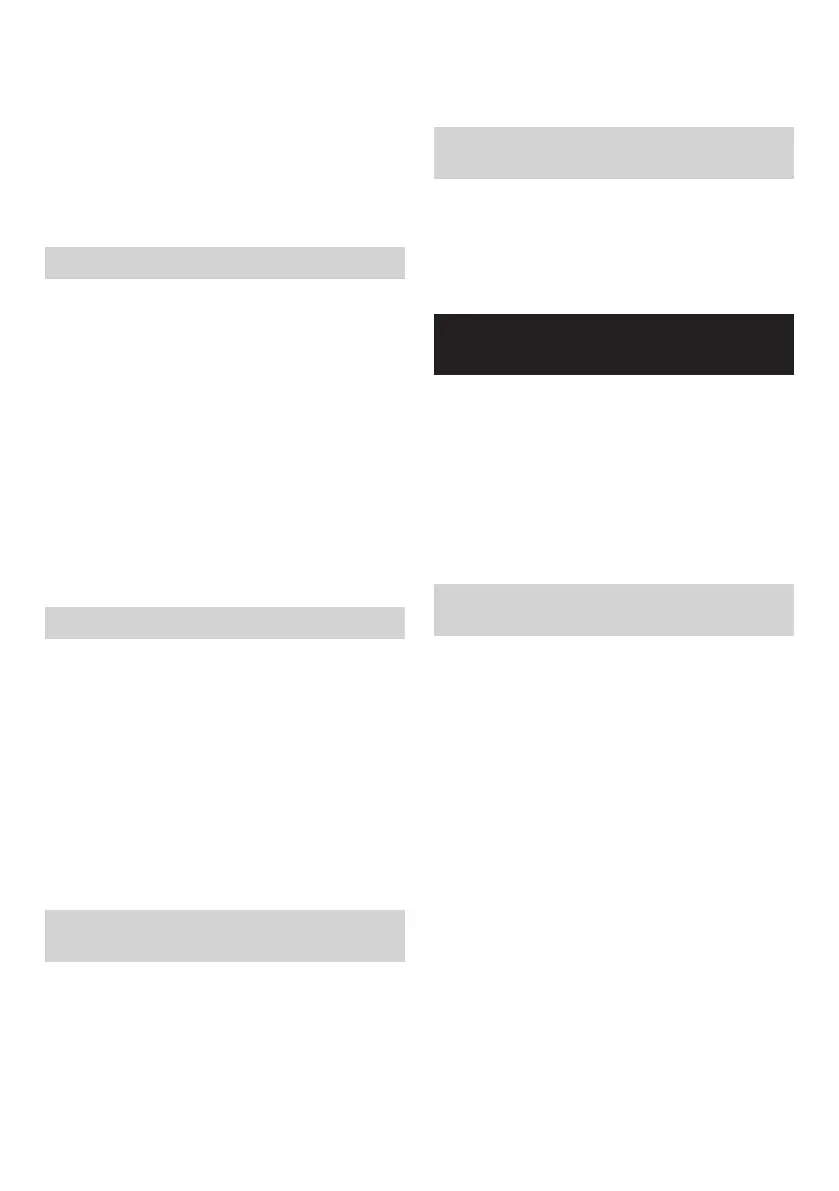 Page #99 background image