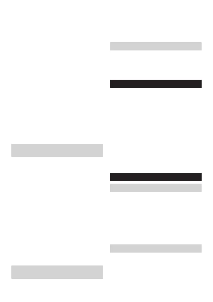 Page #100 background image