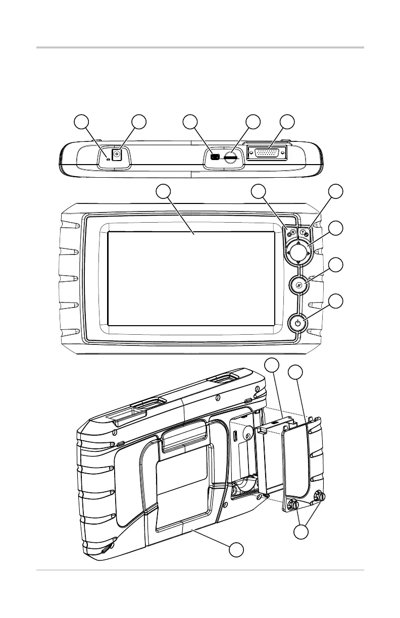 Page #2 background image