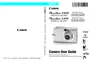 Preview: User Guide