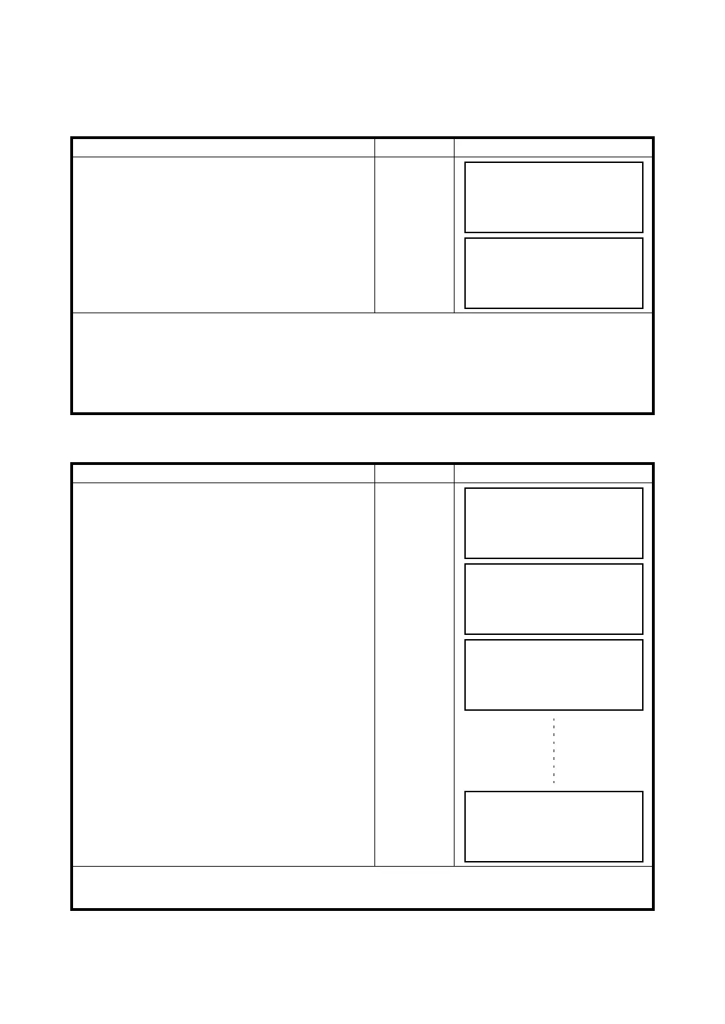 Page #90 background image