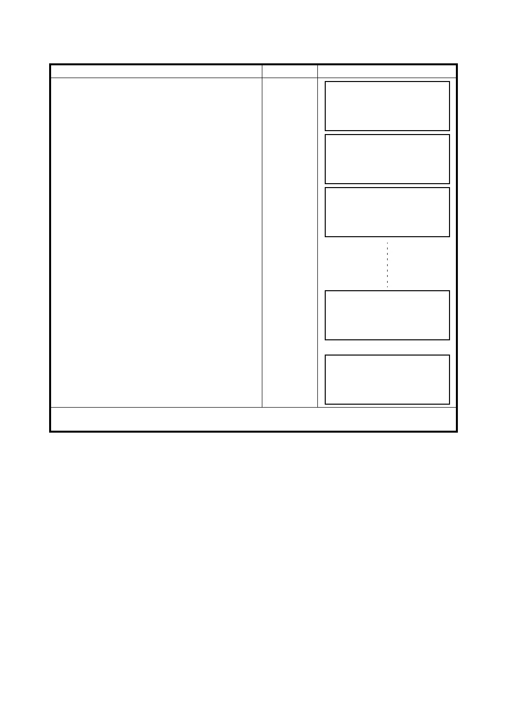 Page #91 background image