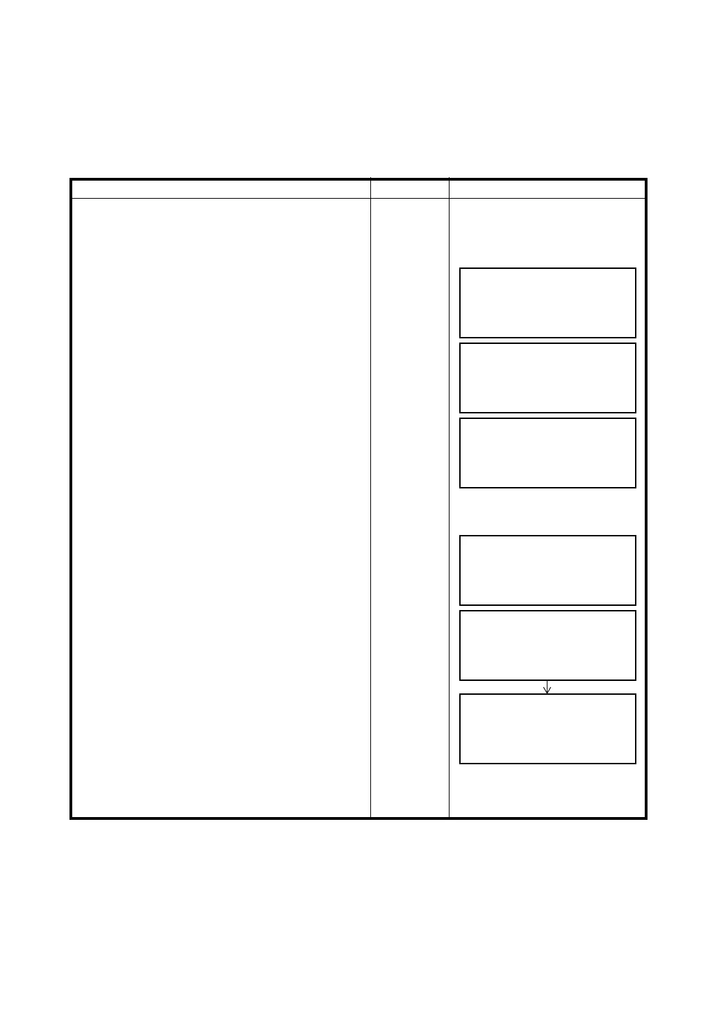 Page #172 background image