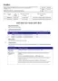 Preview: User Guide