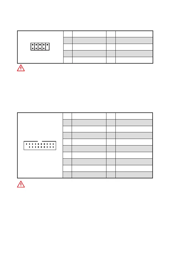 Page #113 background image