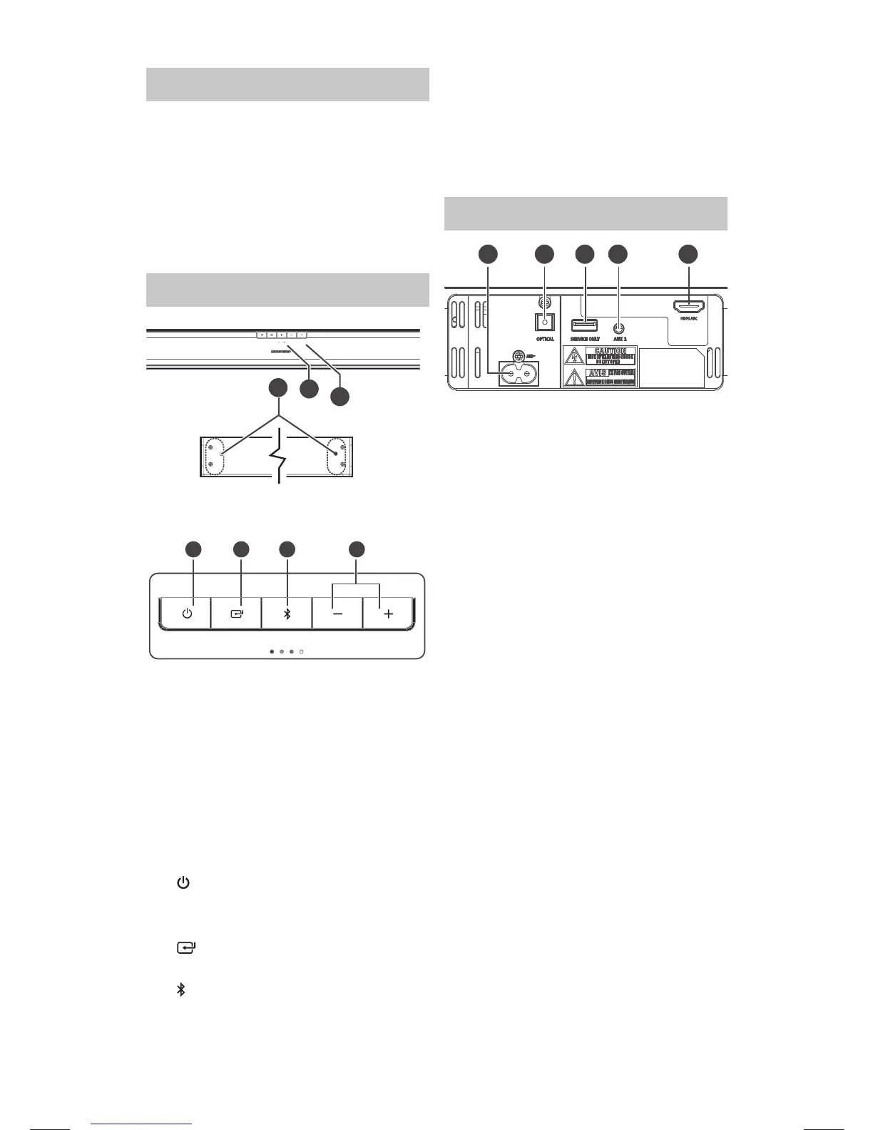 Page #52 background image