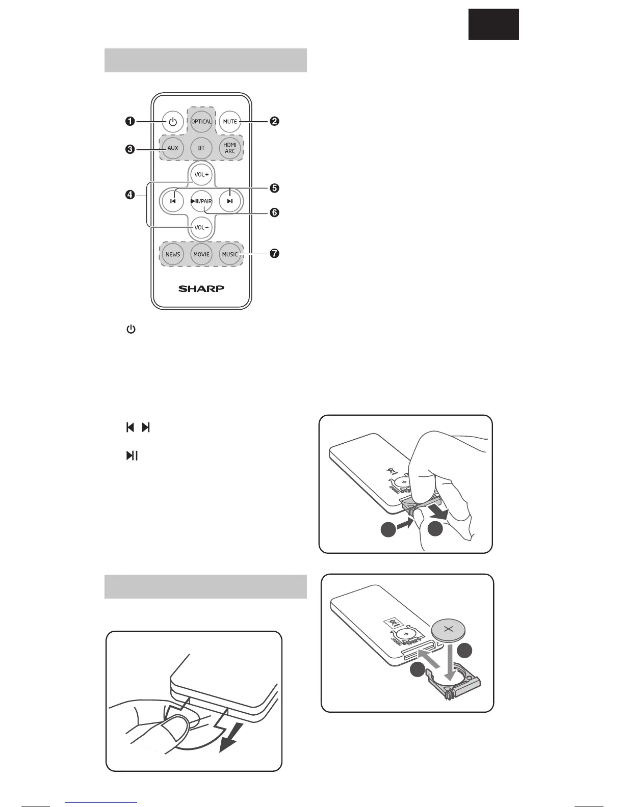 Page #53 background image