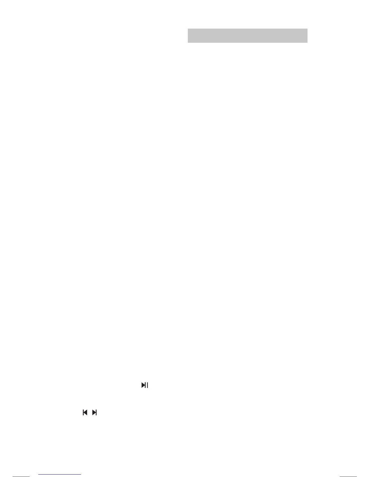 Page #58 background image