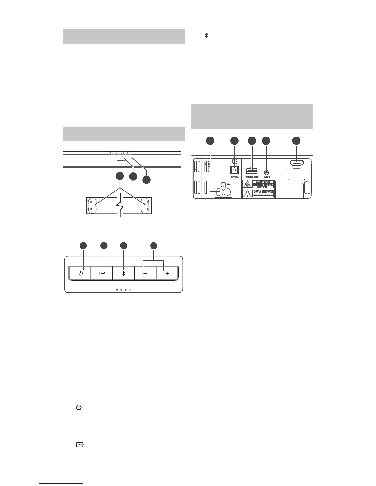 Page #64 background image