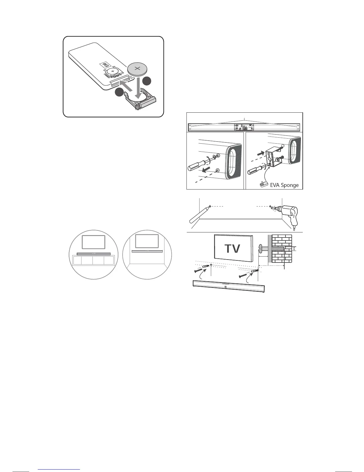 Page #66 background image