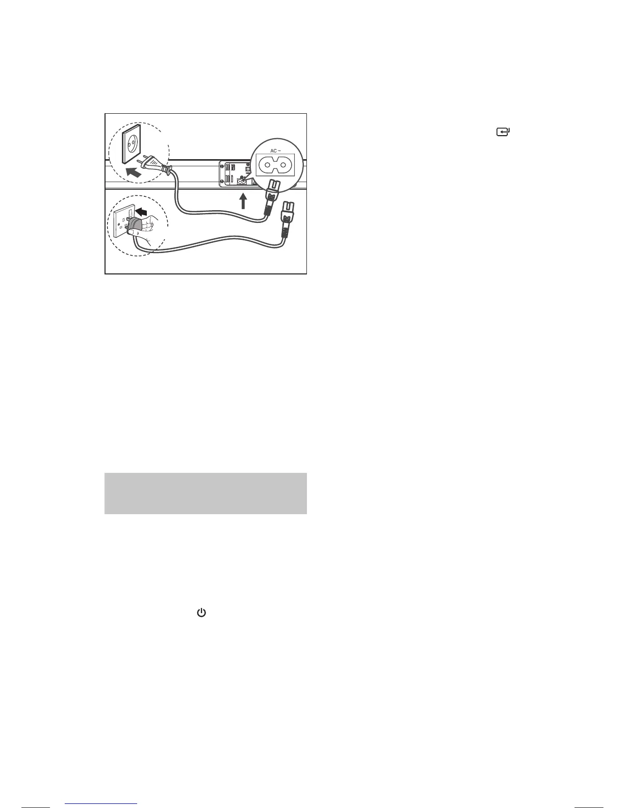 Page #68 background image