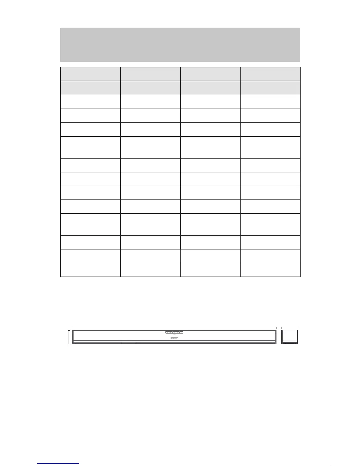Page #72 background image