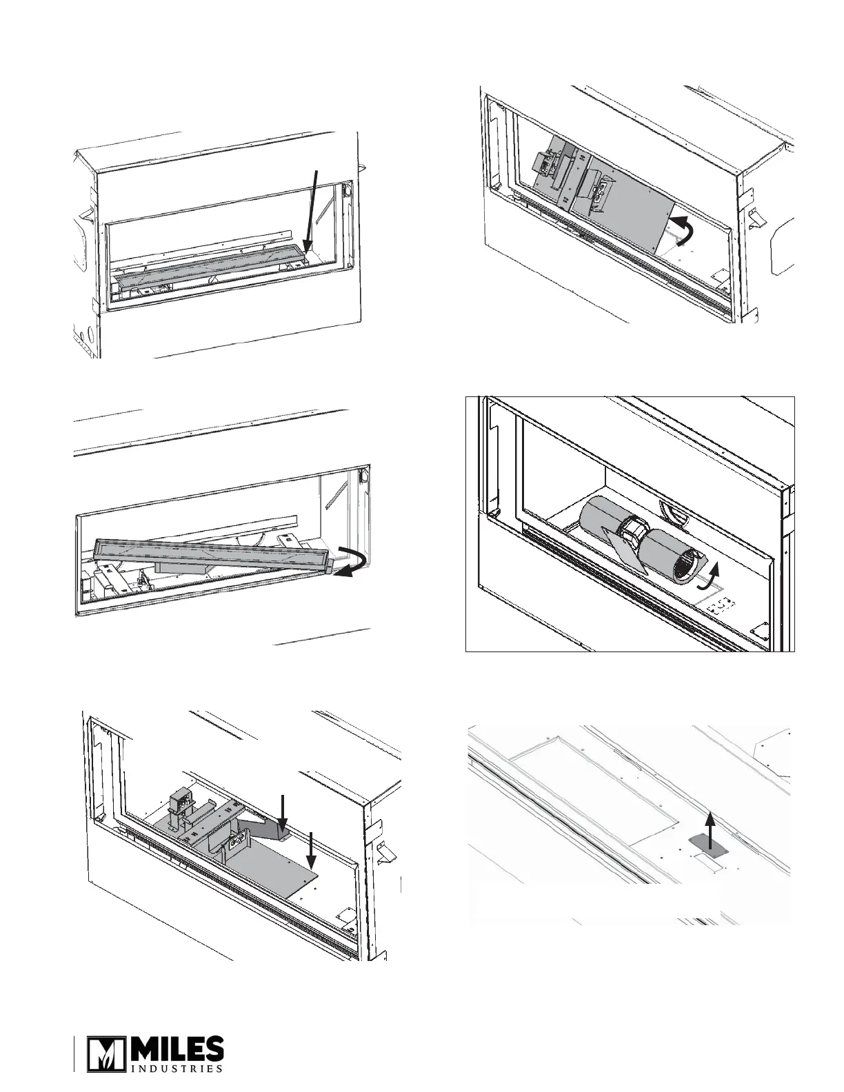 Page #8 background image