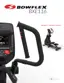 Preview: Assembly & Owners Manual