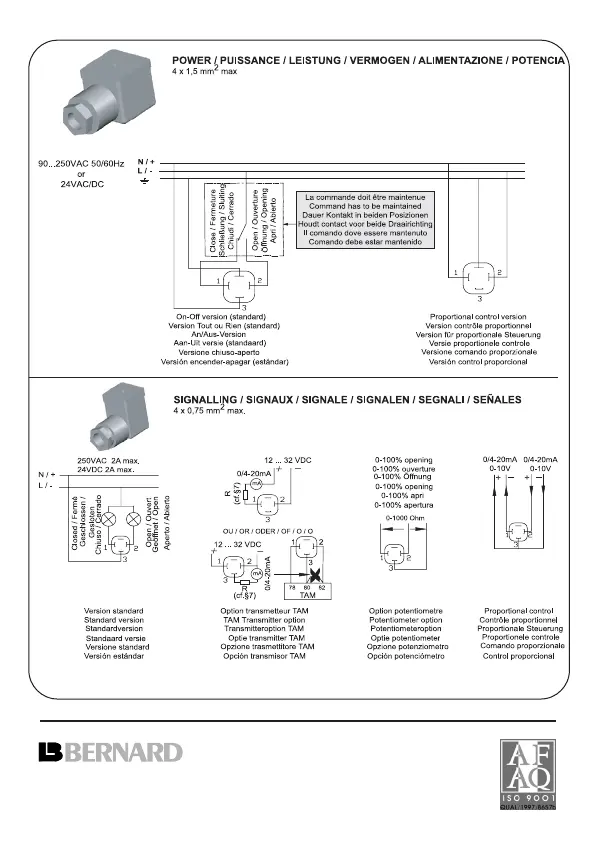 Page #20 background image