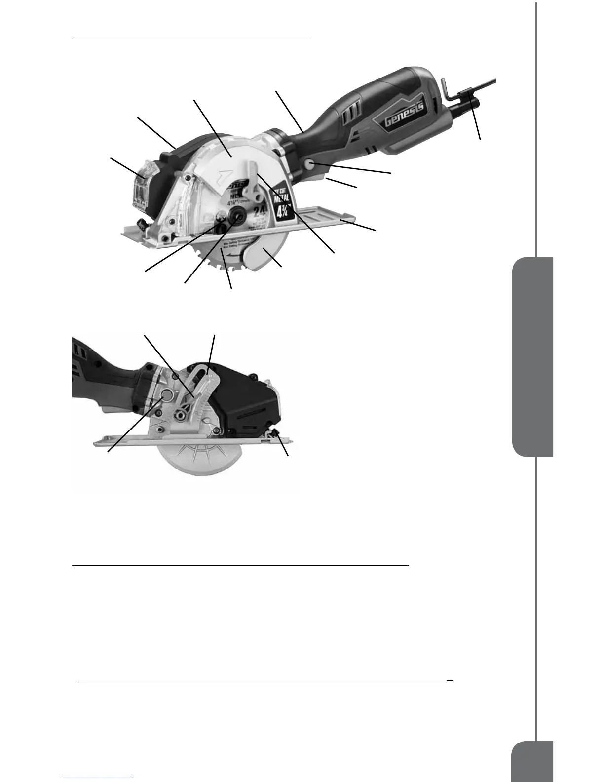 Page #21 background image