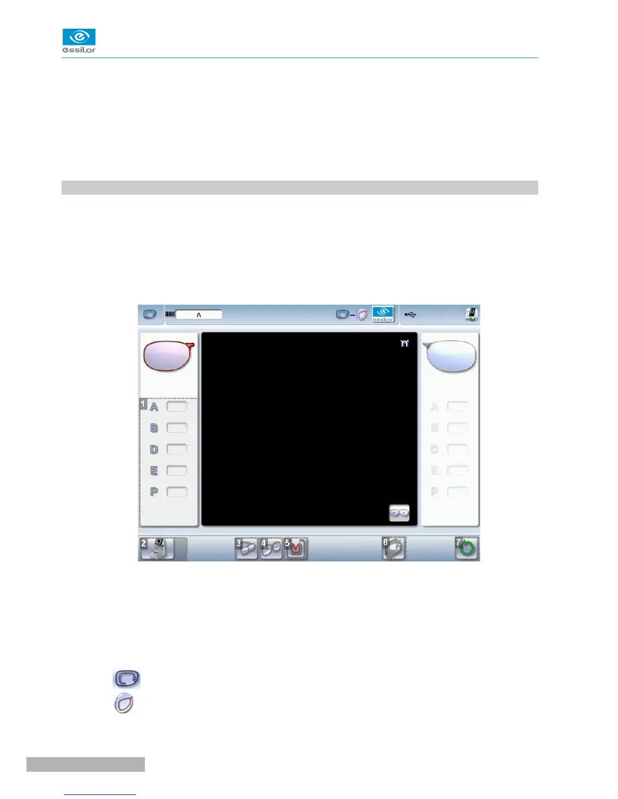 Page #16 background image