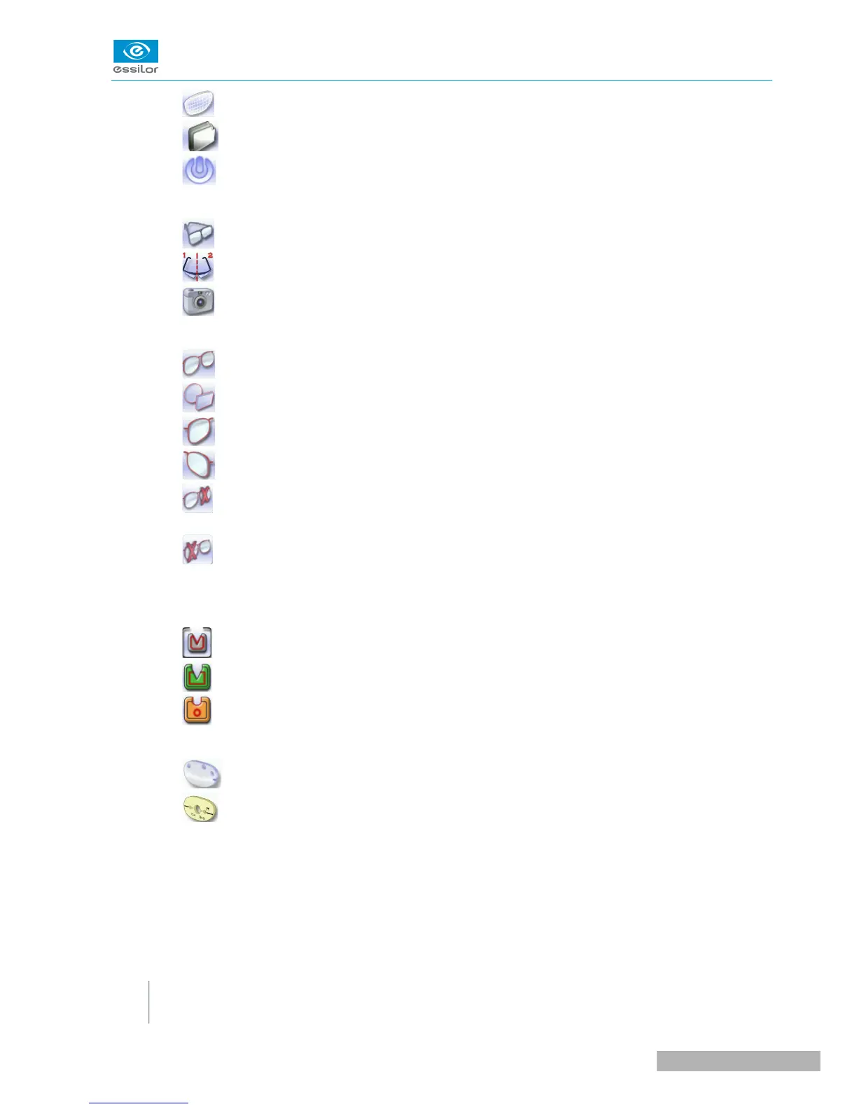 Page #17 background image