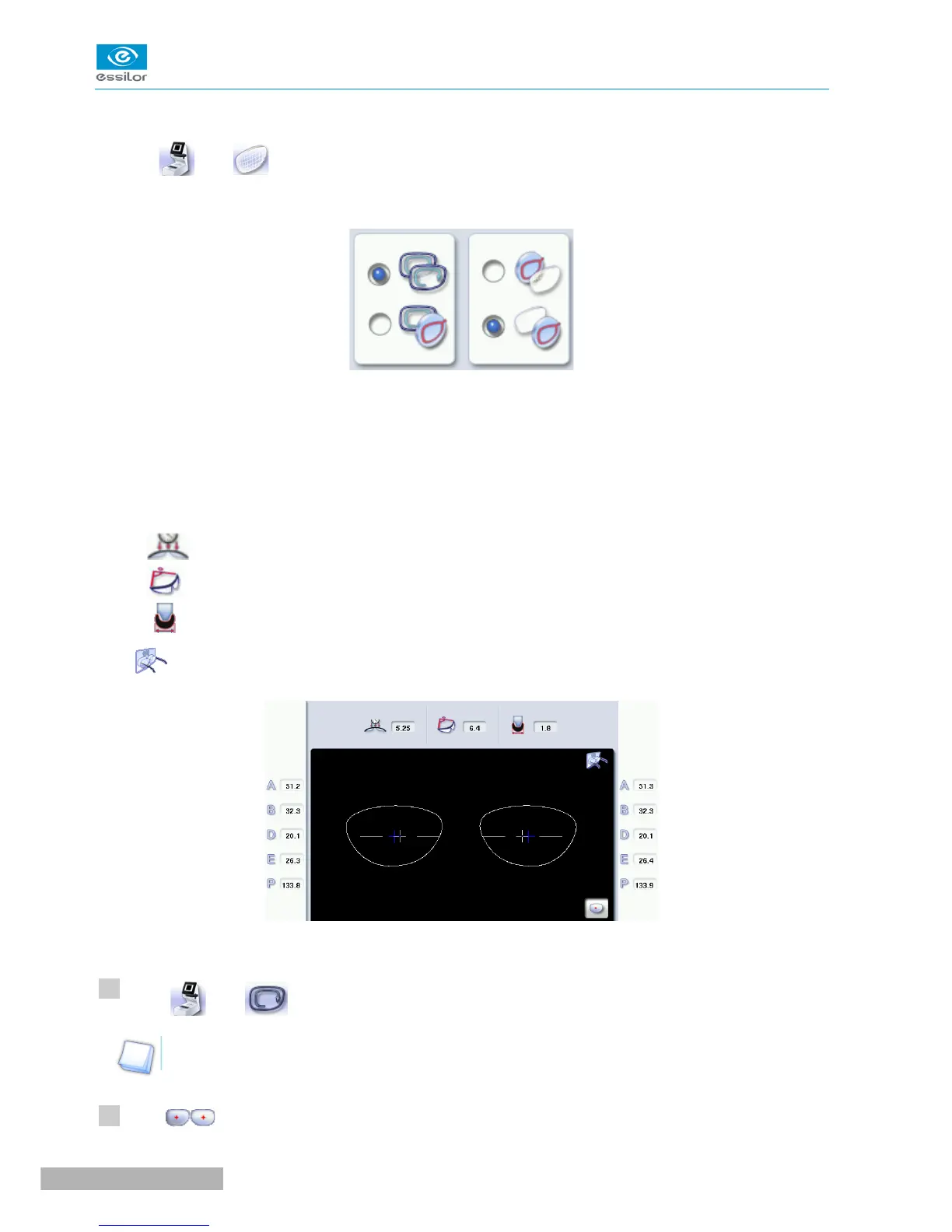 Page #20 background image