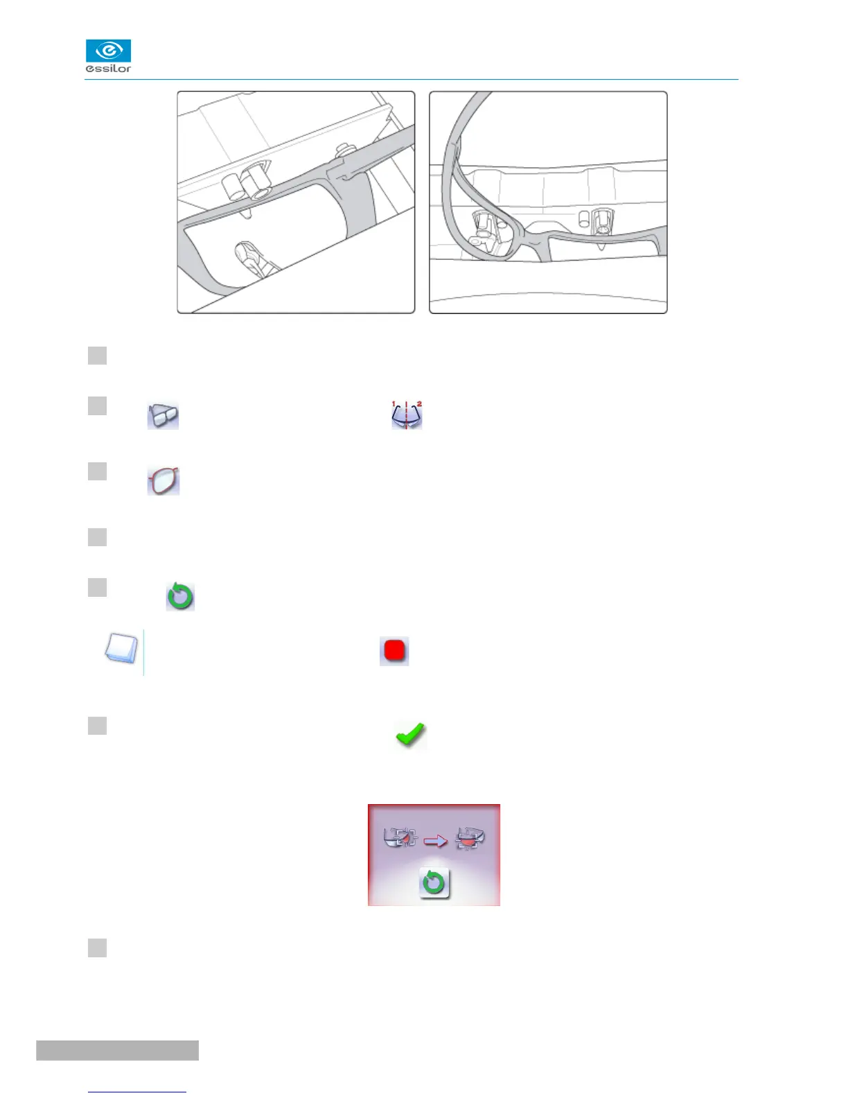 Page #28 background image