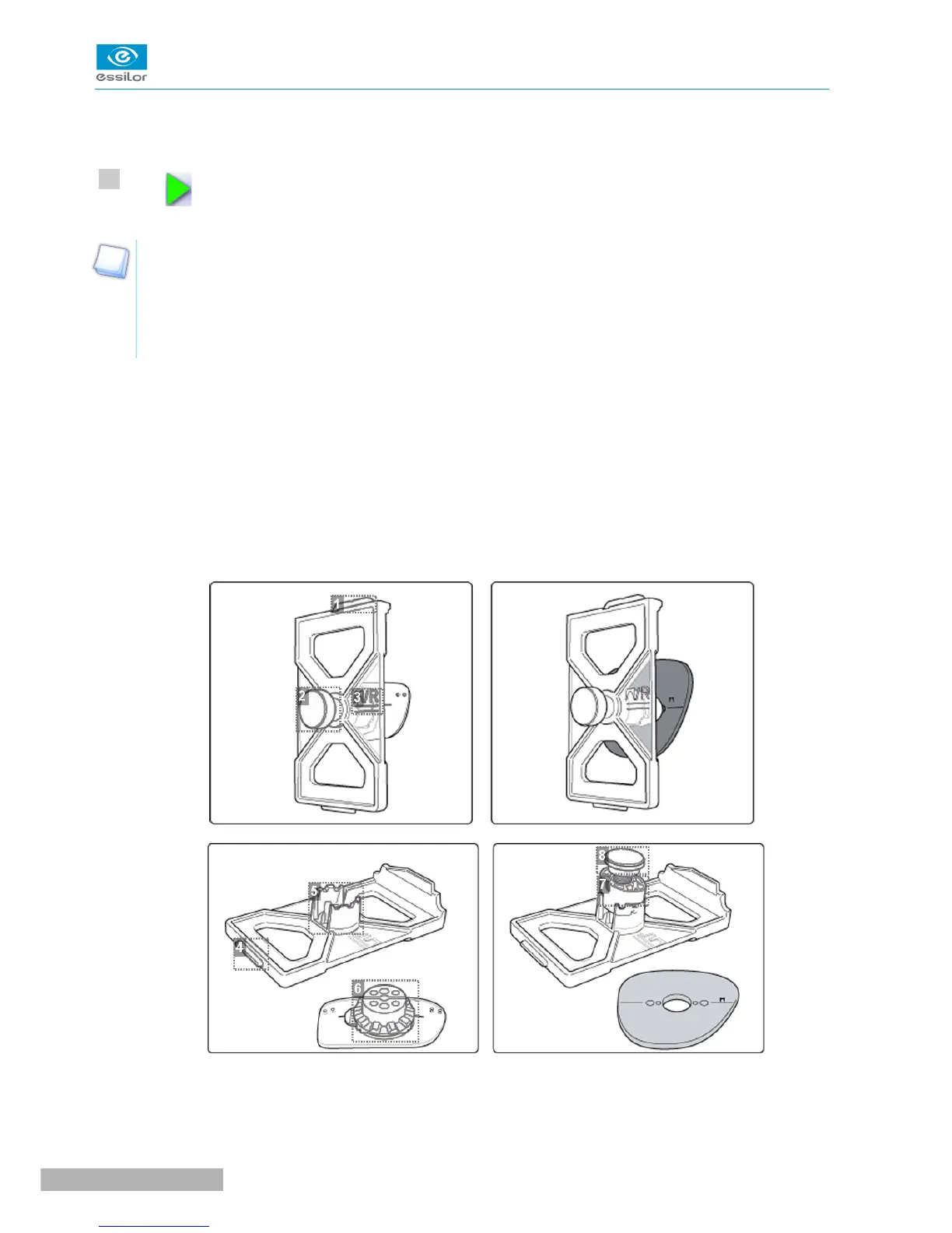 Page #32 background image