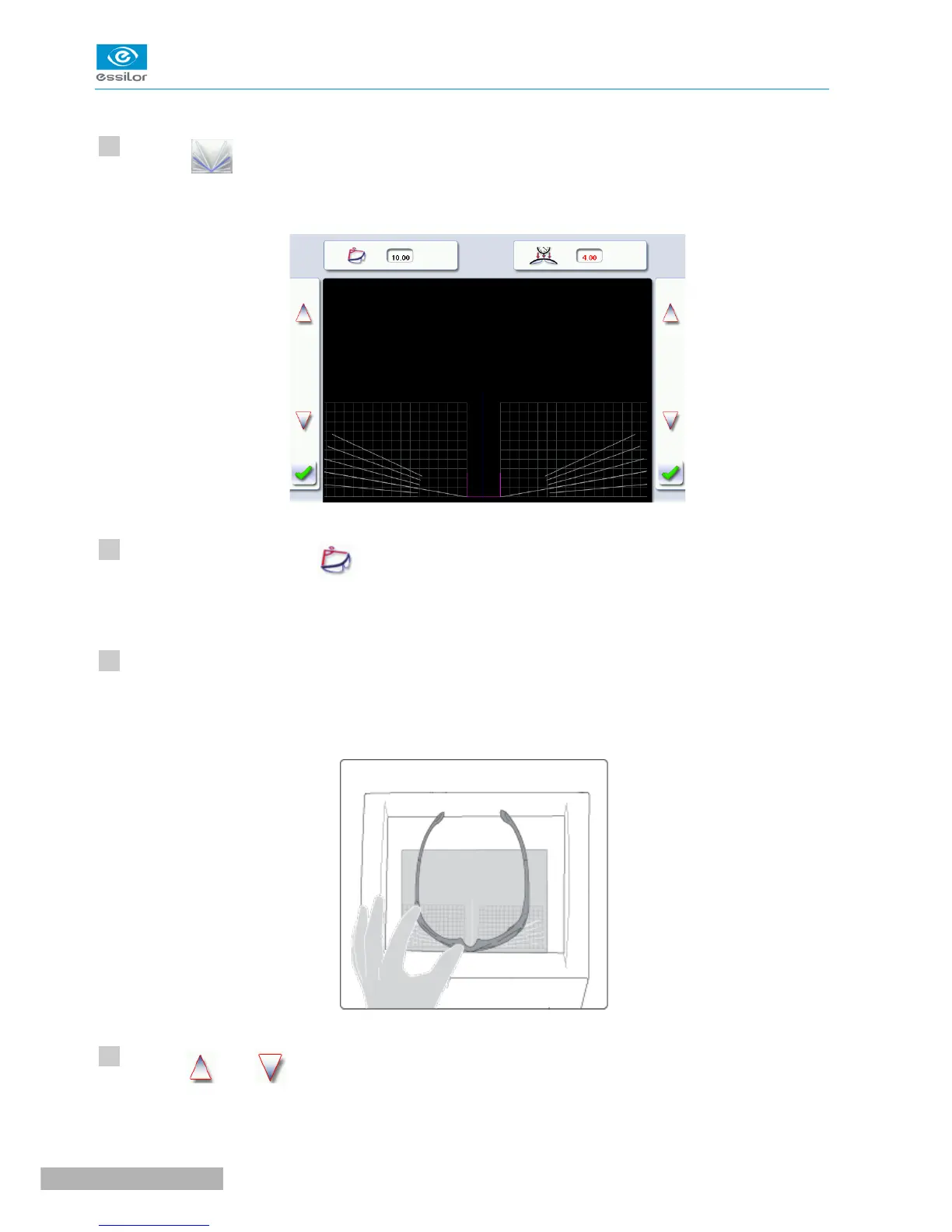 Page #36 background image