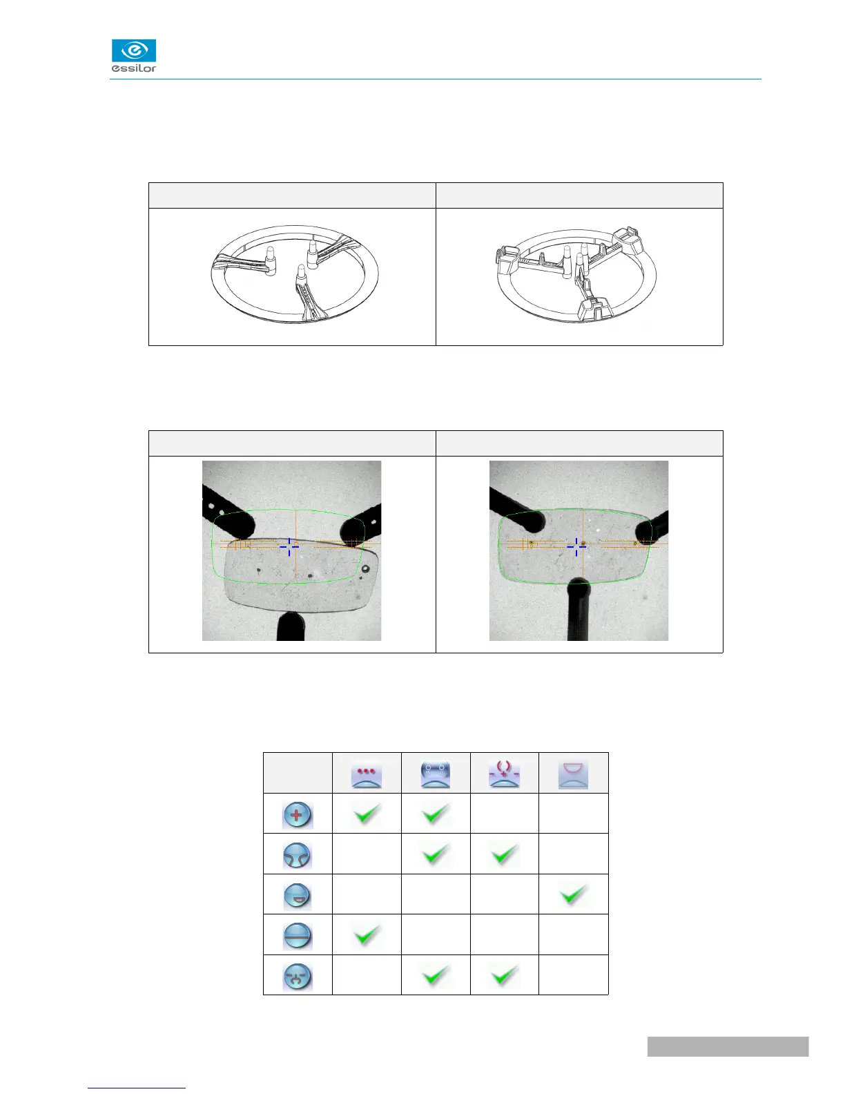 Page #43 background image