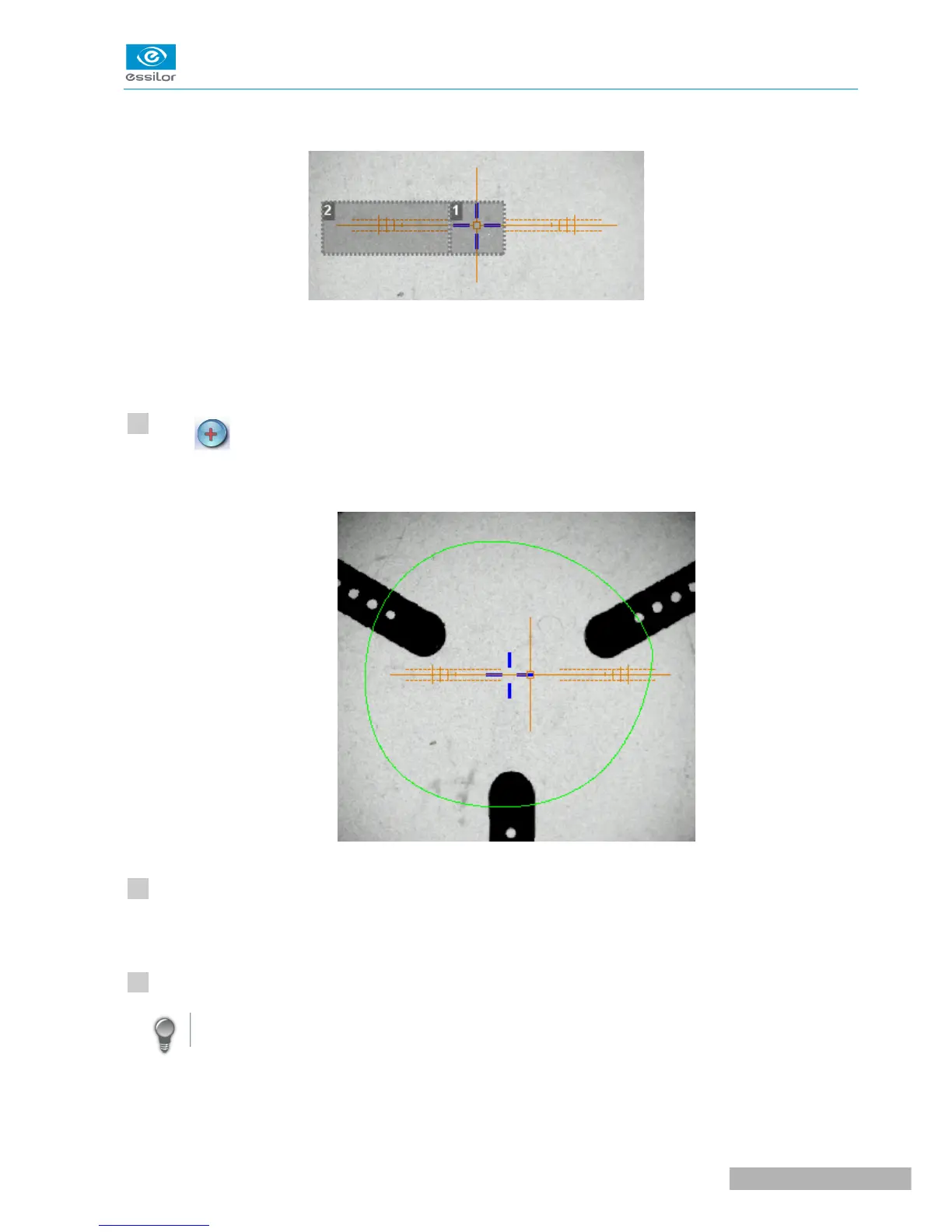 Page #45 background image