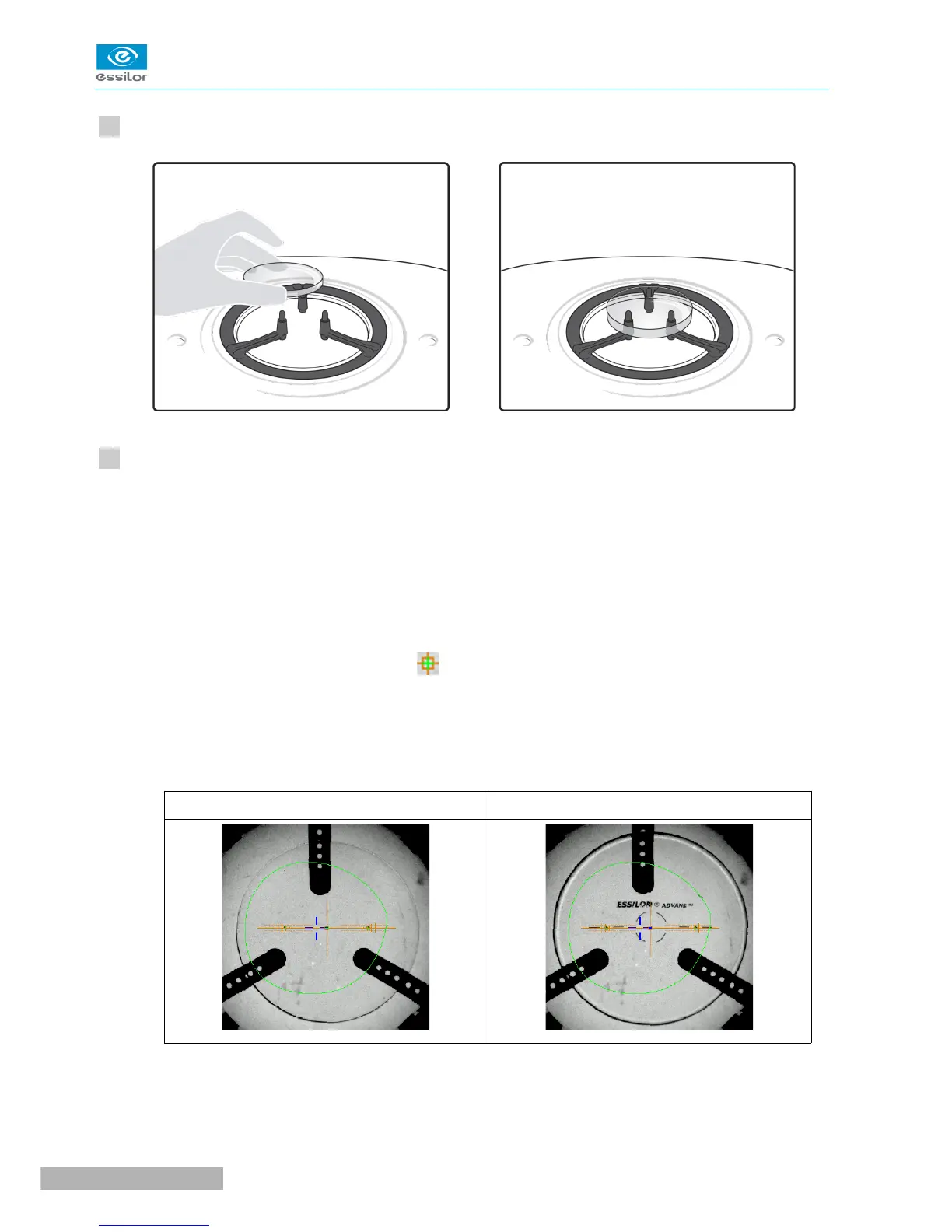 Page #46 background image