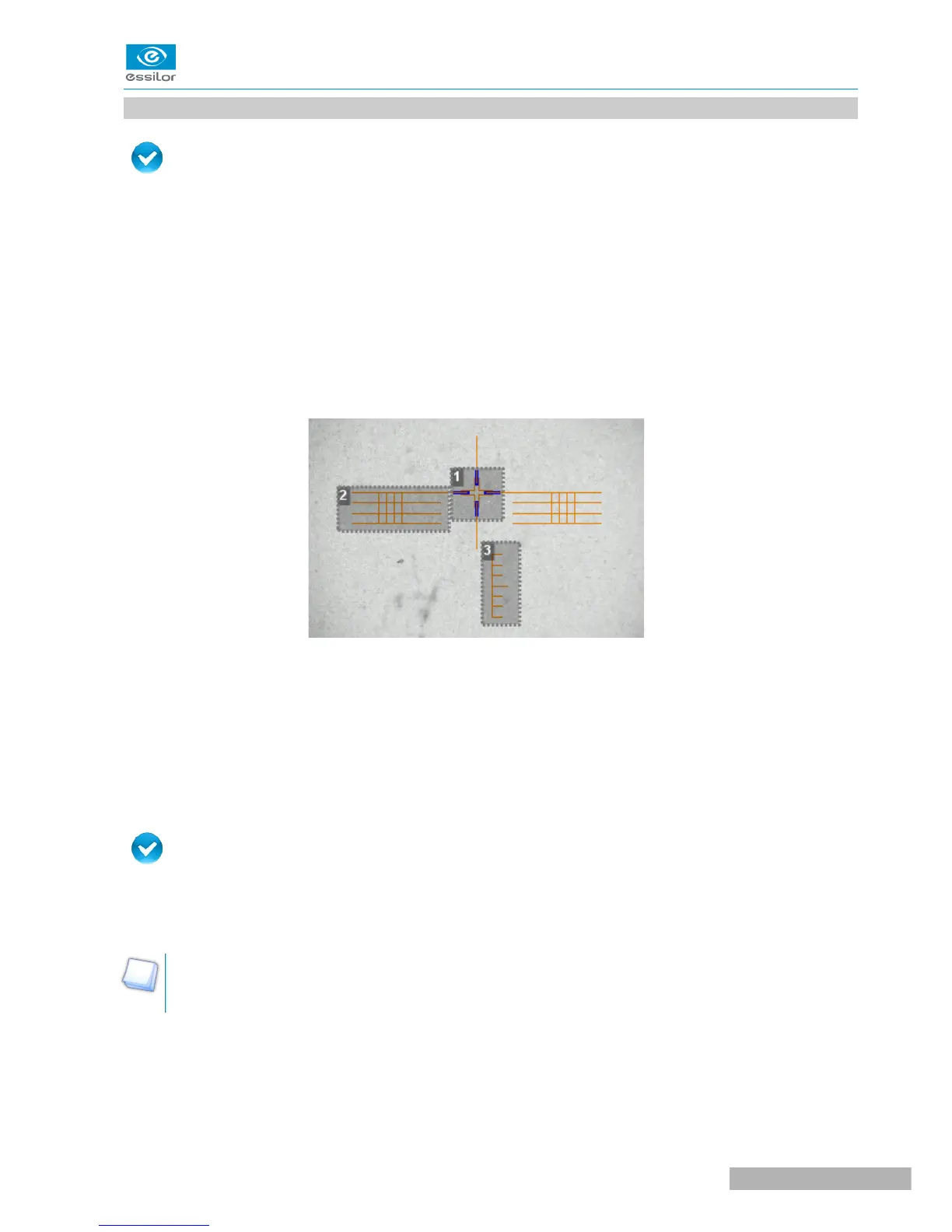 Page #47 background image