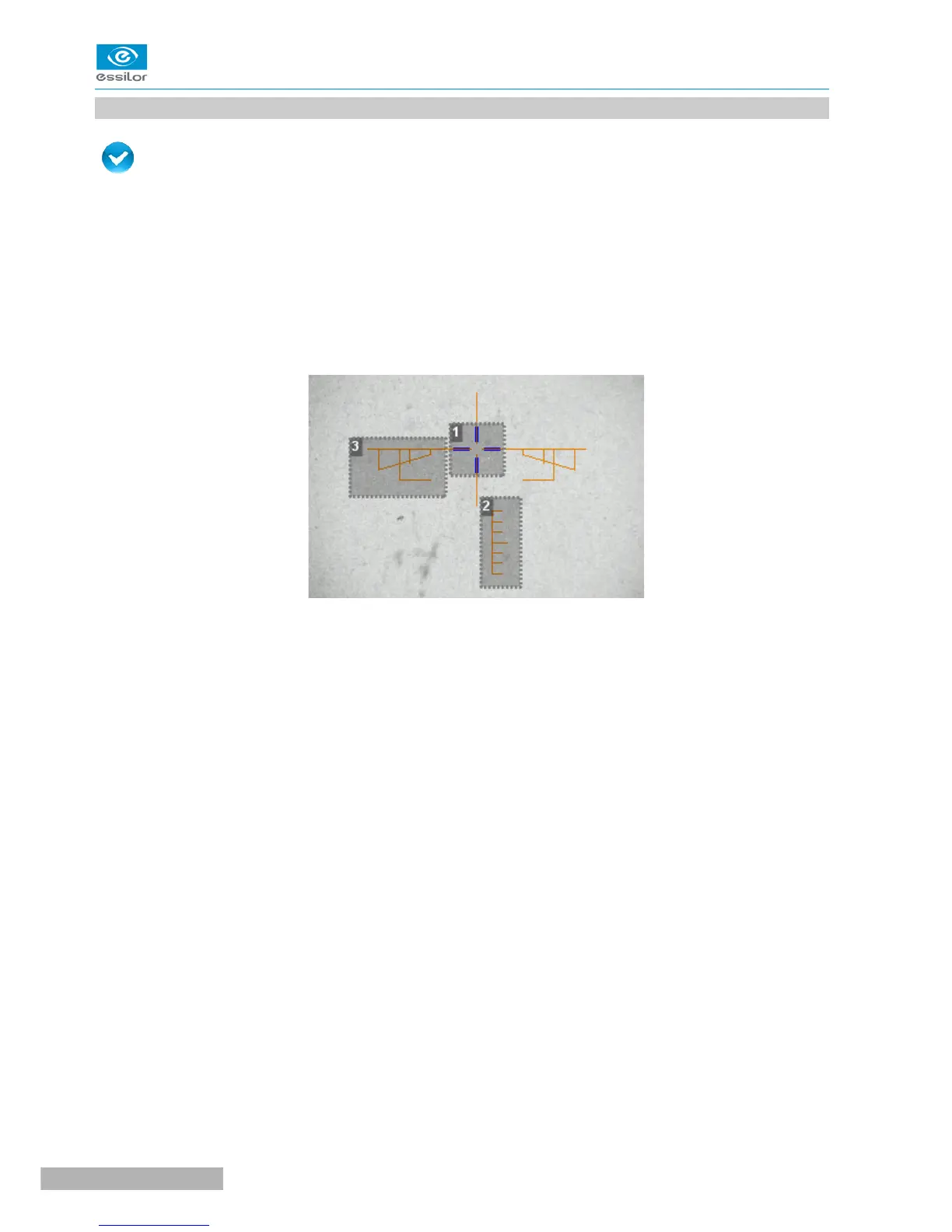 Page #52 background image