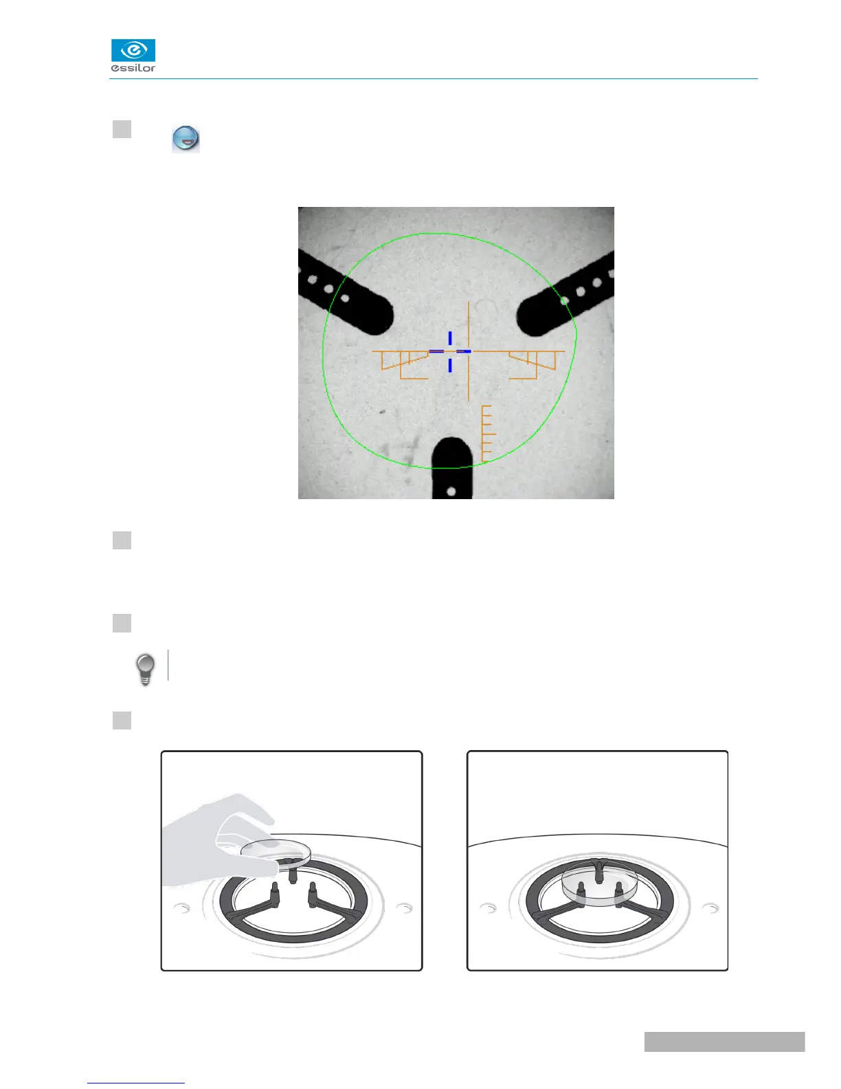 Page #53 background image