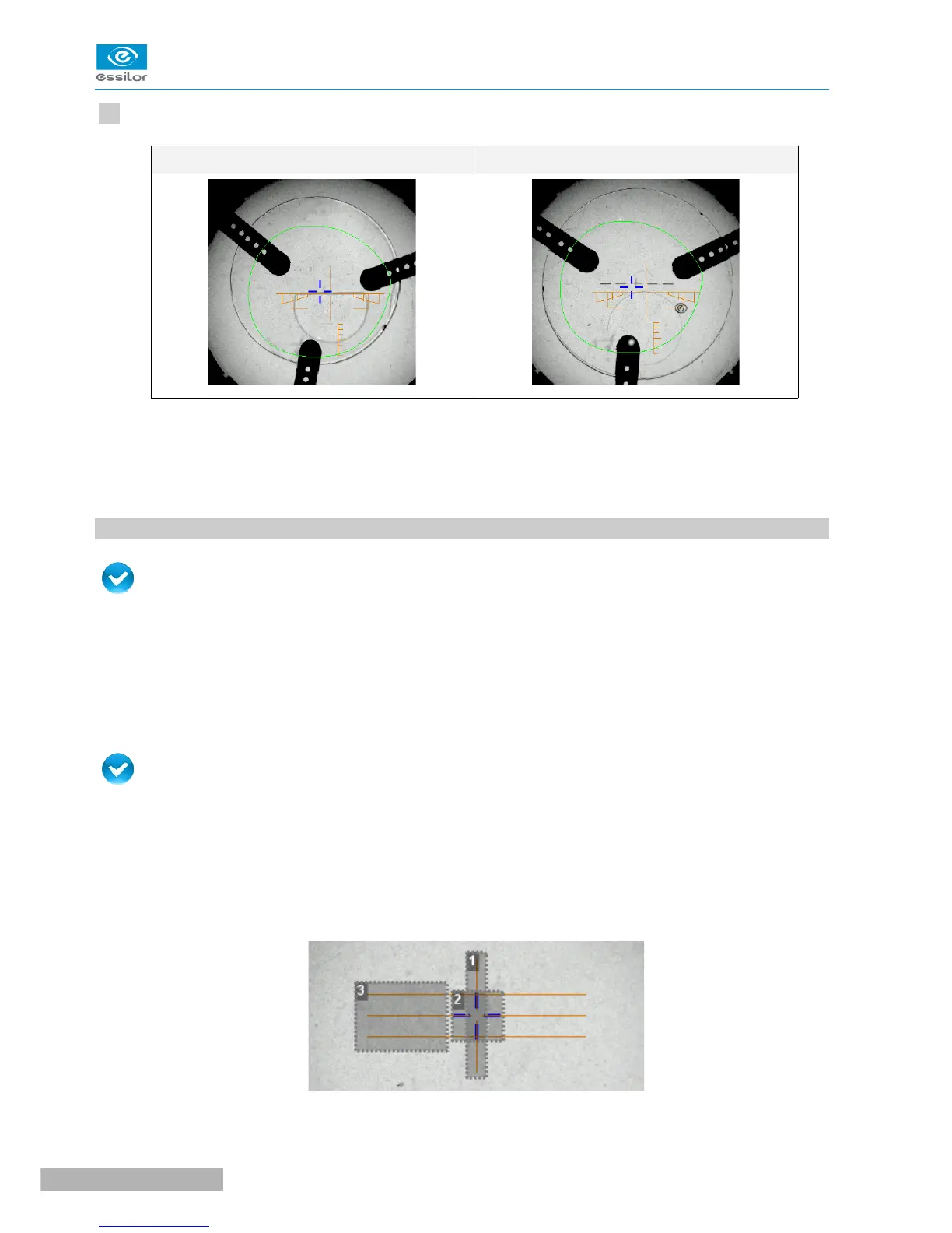 Page #54 background image