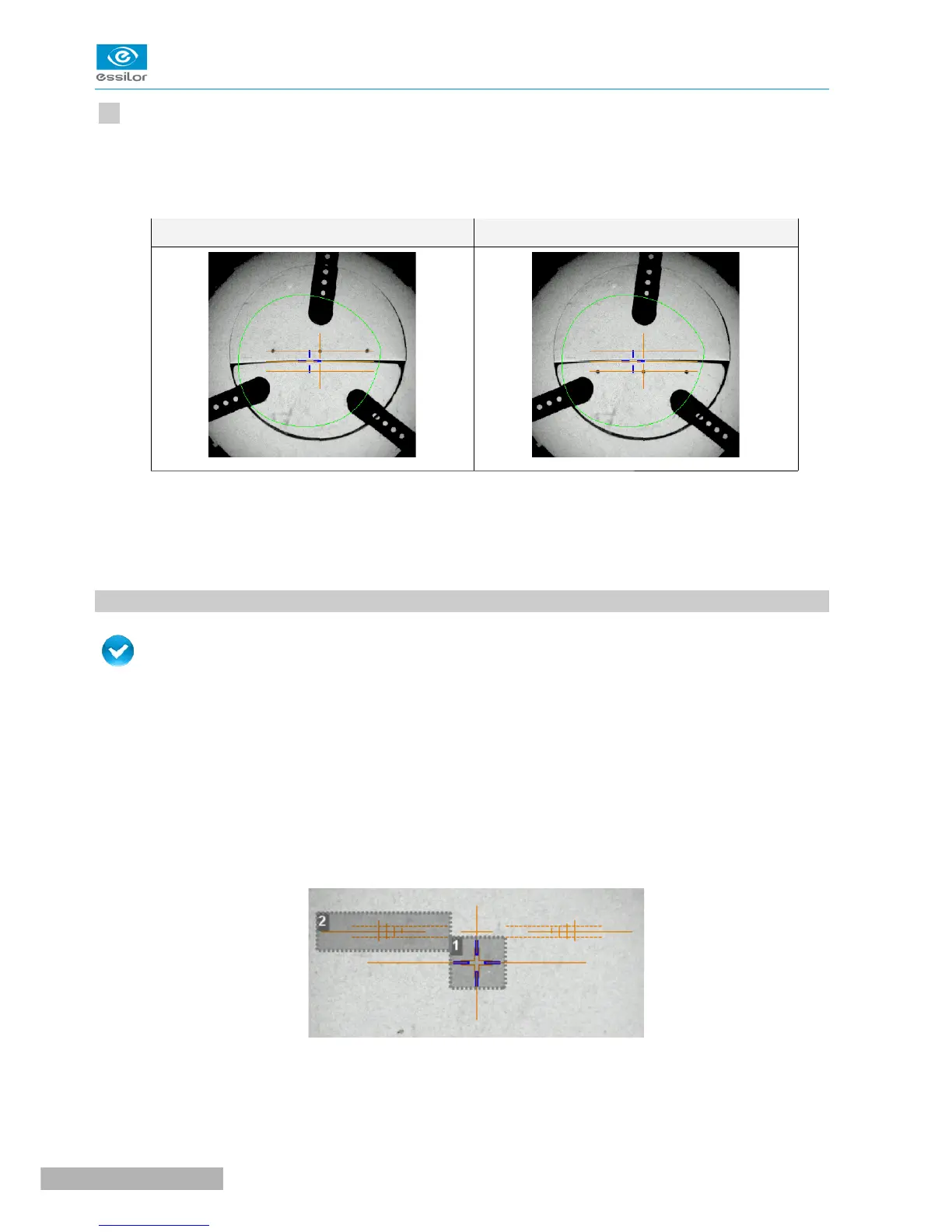 Page #56 background image