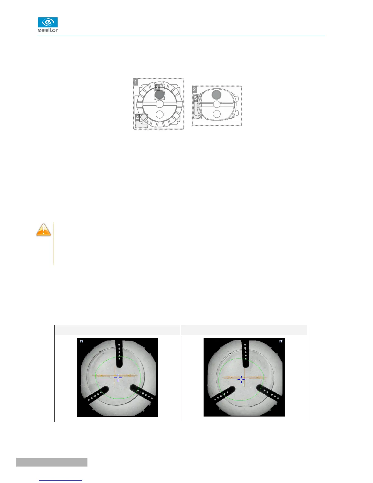 Page #62 background image