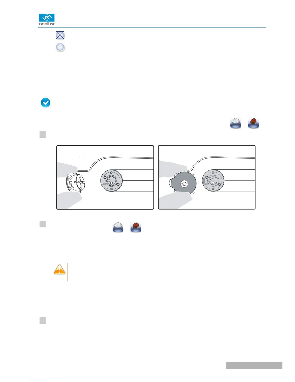 Page #63 background image