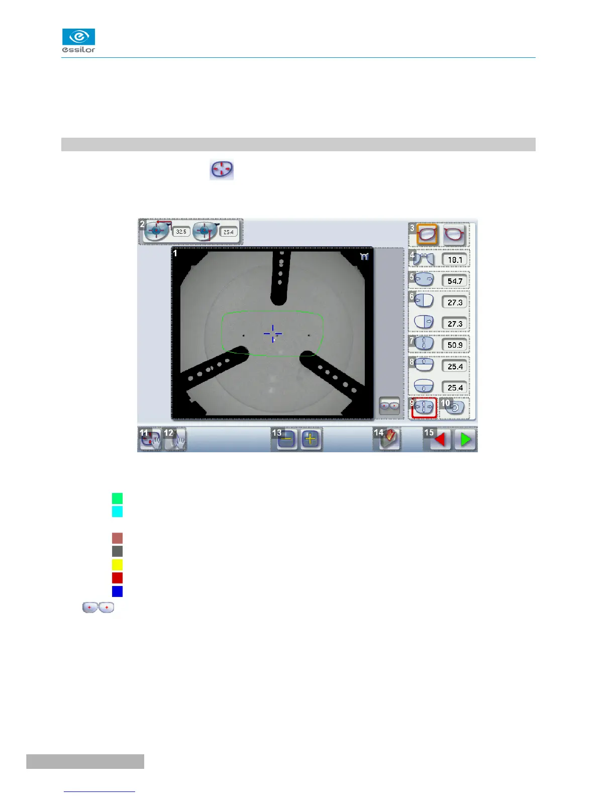 Page #66 background image