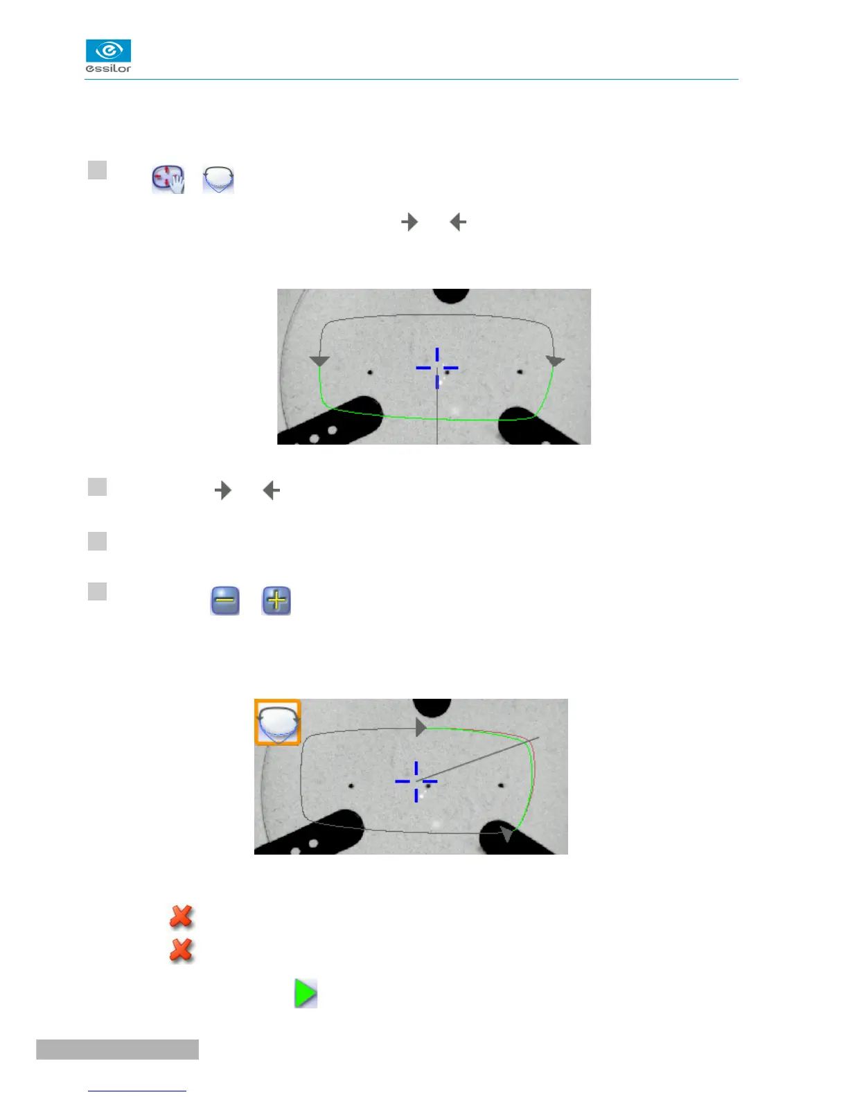 Page #70 background image