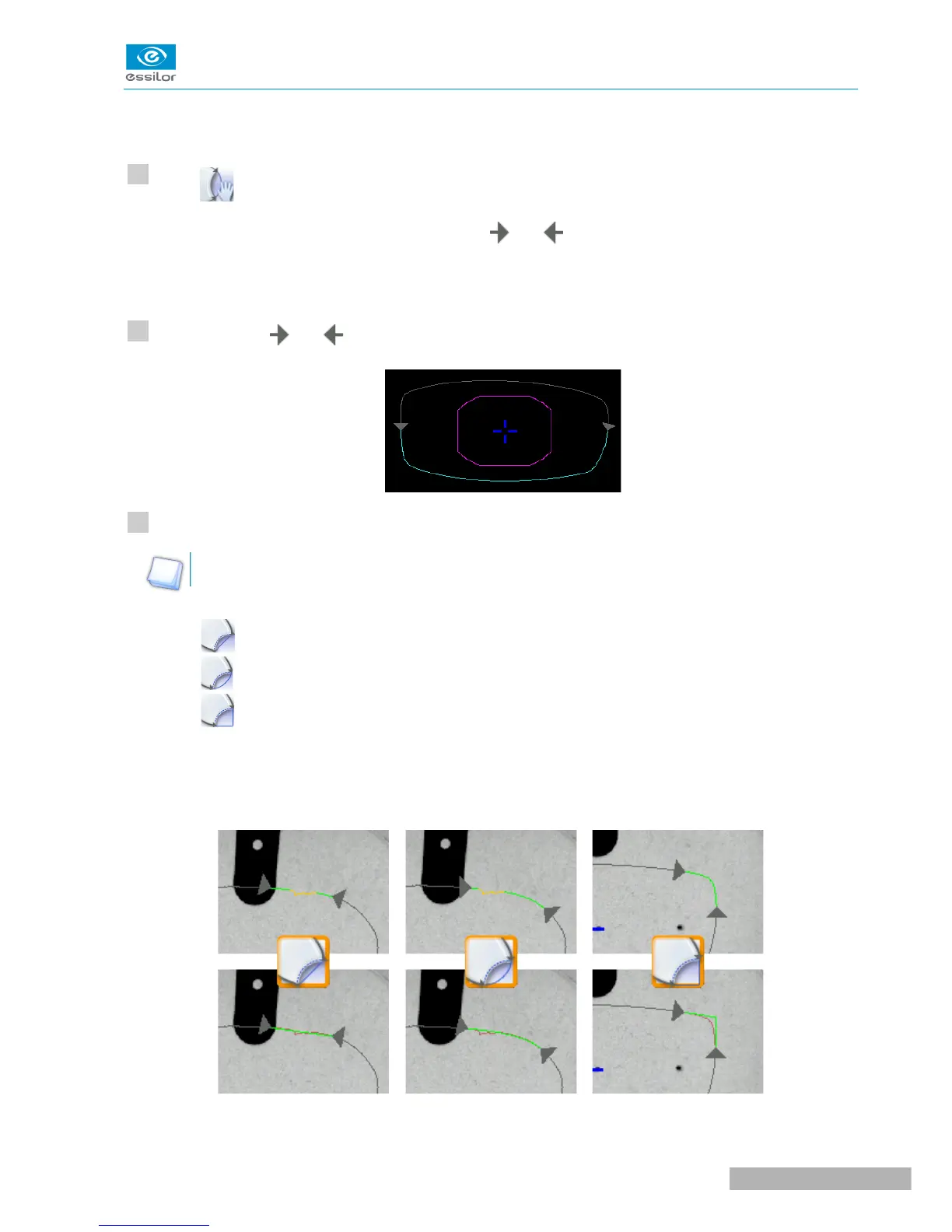 Page #71 background image