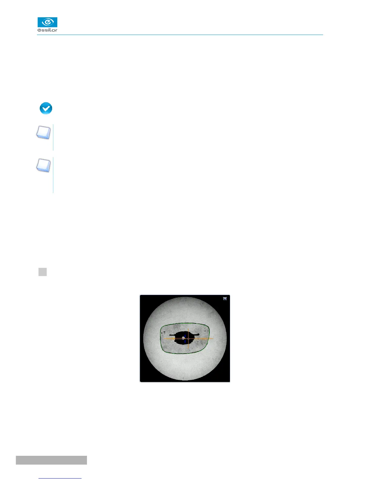 Page #74 background image