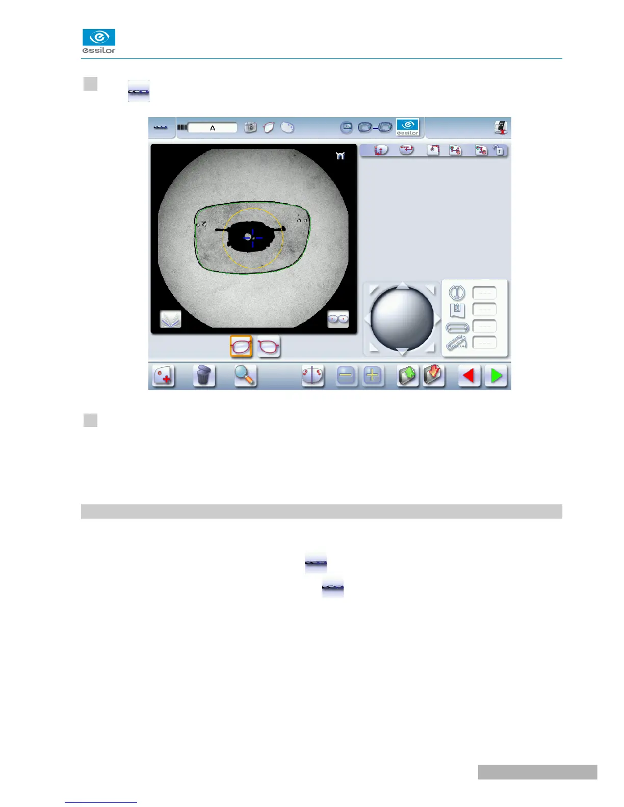Page #75 background image
