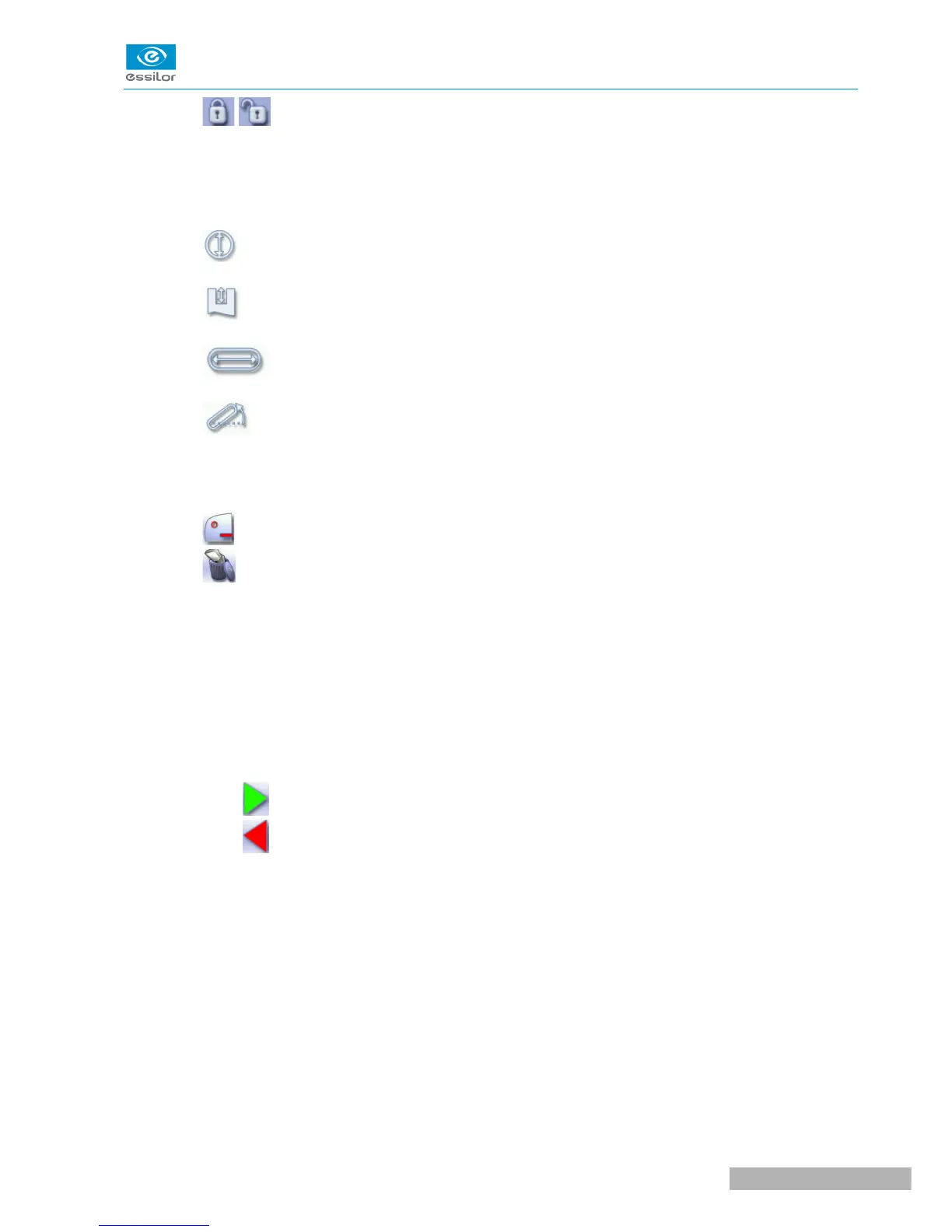 Page #77 background image