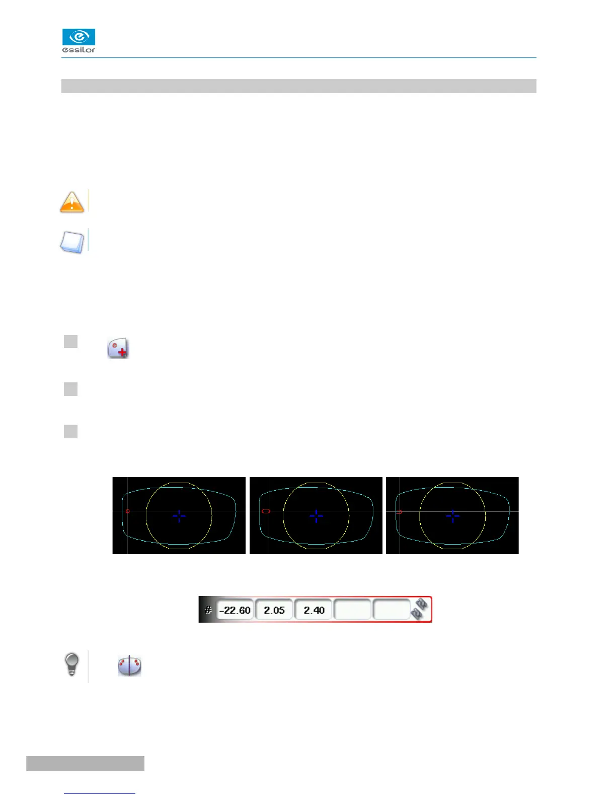 Page #78 background image
