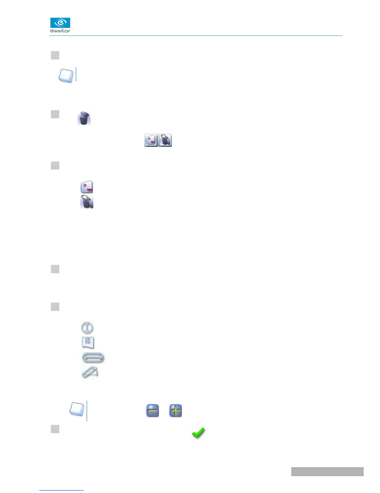 Page #79 background image