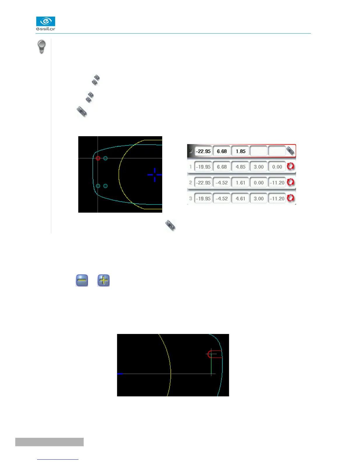 Page #80 background image