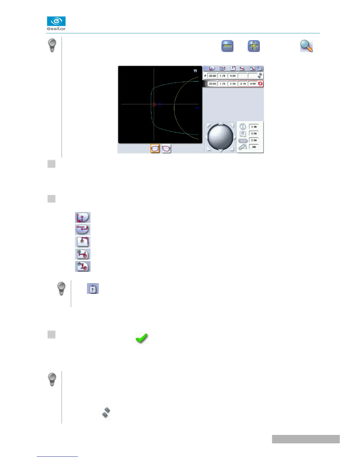 Page #81 background image