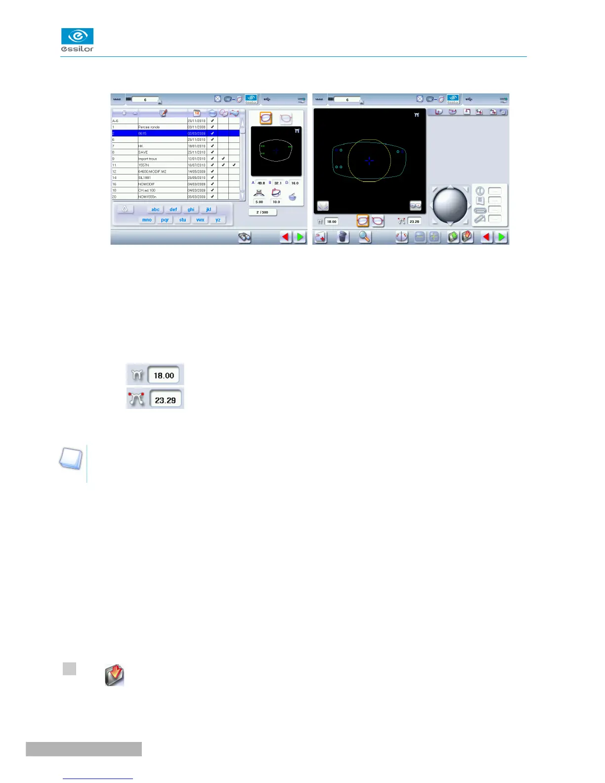 Page #84 background image